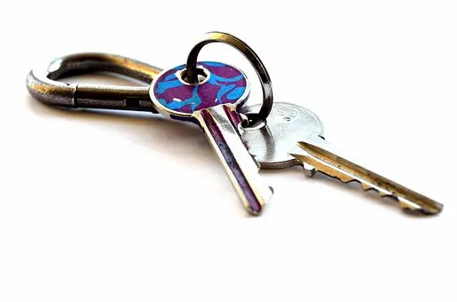 24-7-Emergency-Locksmith--in-Rockville-Virginia-24-7-emergency-locksmith-rockville-virginia.jpg-image