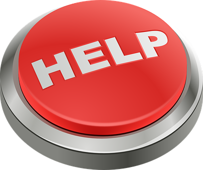 24-Hour-Emergency-Locksmith--in-Henrico-Virginia-24-hour-emergency-locksmith-henrico-virginia.jpg-image