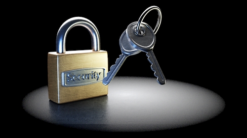 24-Hour-Locksmith--in-Doswell-Virginia-24-hour-locksmith-doswell-virginia.jpg-image