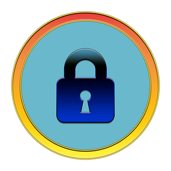 Affordable-Locksmith--in-Sandston-Virginia-affordable-locksmith-sandston-virginia.jpg-image