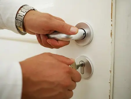 Broken-Key-Extraction--in-Studley-Virginia-broken-key-extraction-studley-virginia.jpg-image
