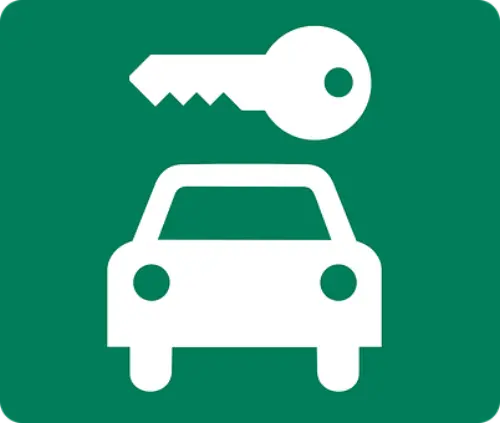 Car-Key-Locksmith--in-Doswell-Virginia-car-key-locksmith-doswell-virginia.jpg-image