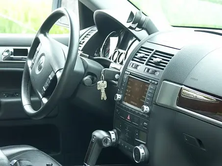 Car-Lockout--in-Studley-Virginia-car-lockout-studley-virginia.jpg-image