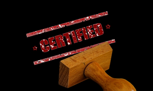 Certified-Locksmith--in-Henrico-Virginia-certified-locksmith-henrico-virginia.jpg-image
