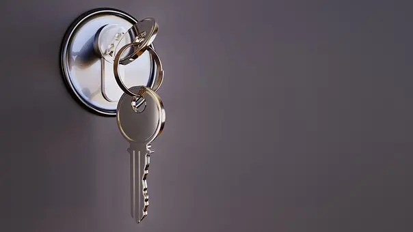 Emergency-Locksmith--in-Henrico-Virginia-emergency-locksmith-henrico-virginia.jpg-image