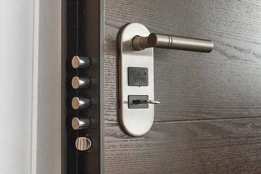 High-Security-Locks--in-Beaverdam-Virginia-high-security-locks-beaverdam-virginia.jpg-image