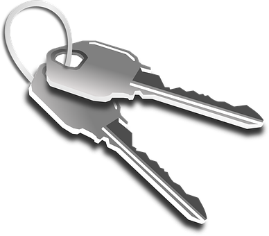 Key-Copy-Services--in-Henrico-Virginia-key-copy-services-henrico-virginia.jpg-image