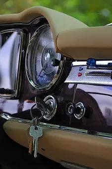 Key-Locked-In-Car--in-Moseley-Virginia-key-locked-in-car-moseley-virginia.jpg-image
