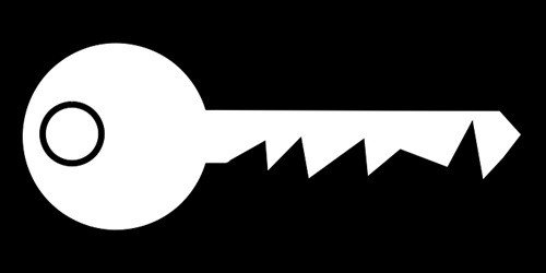 Key-Making-Services--in-Studley-Virginia-key-making-services-studley-virginia.jpg-image