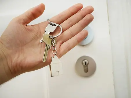 Key-Replacement--in-Village-Virginia-key-replacement-village-virginia.jpg-image