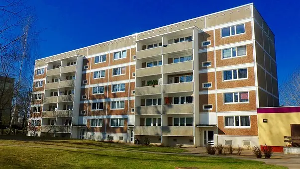 Landlord-Locksmith--in-Henrico-Virginia-landlord-locksmith-henrico-virginia.jpg-image