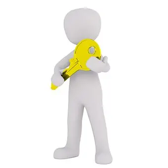 Local-Locksmith--in-Studley-Virginia-local-locksmith-studley-virginia.jpg-image