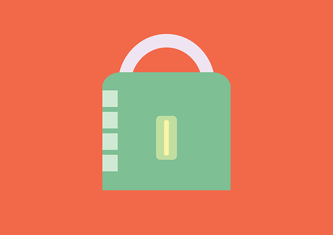 Locksmith-Near-Me--in-Henrico-Virginia-locksmith-near-me-henrico-virginia.jpg-image