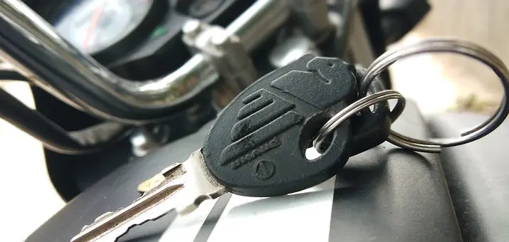 Lost-Key-Recovery--in-Henrico-Virginia-lost-key-recovery-henrico-virginia.jpg-image