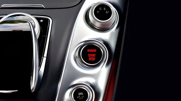 Replace-Ignition--in-Hanover-Virginia-replace-ignition-hanover-virginia.jpg-image