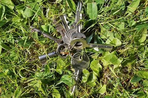 Replace-Lost-Keys--in-Ashland-Virginia-replace-lost-keys-ashland-virginia.jpg-image