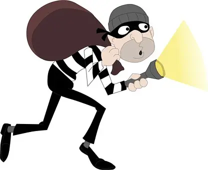 Replace-Stolen-Keys--in-Rockville-Virginia-replace-stolen-keys-rockville-virginia.jpg-image