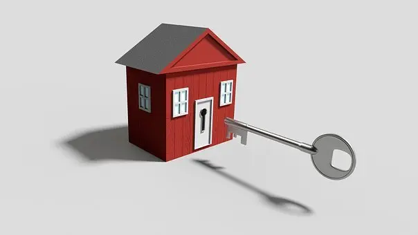 Residential-Lockouts--in-Rockville-Virginia-residential-lockouts-rockville-virginia.jpg-image