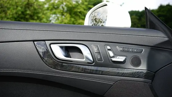 Unlock-Car-Services--in-Henrico-Virginia-unlock-car-services-henrico-virginia.jpg-image