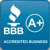 24 7 Locksmith Richmond Better Business Bureau